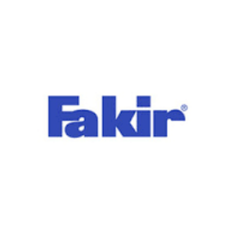 Fakir
