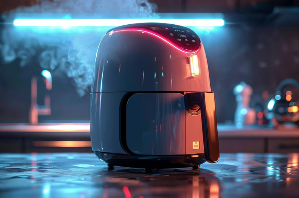 Ev Aletleri & Yaşam