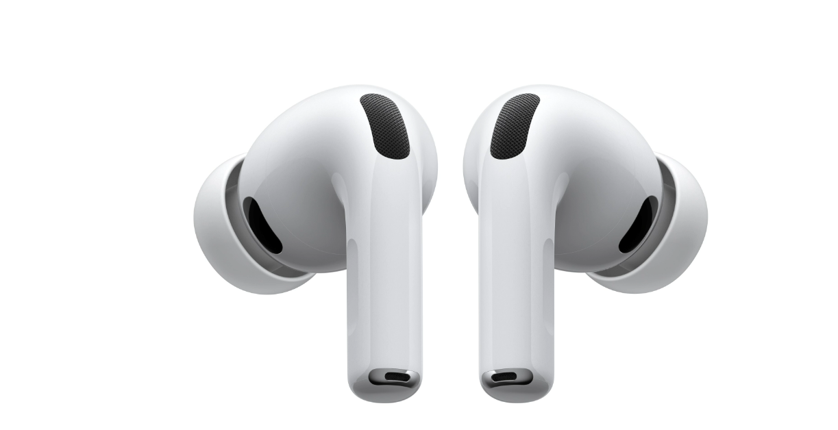 AirPods Modelleri