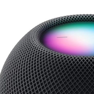 Apple HomePod Mini Akıllı Hoparlör - Beyaz