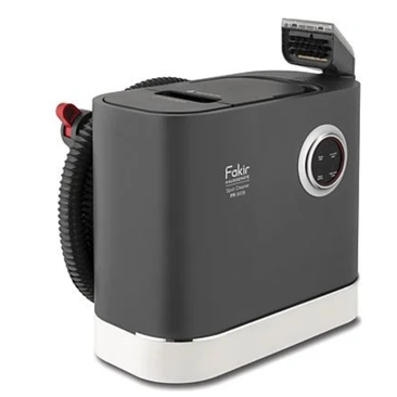 FAKIR Spot Cleaner PR 8038 Buhar & Leke Temizleyici