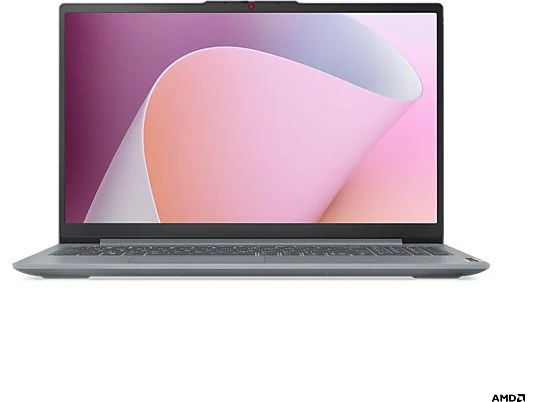 LENOVO IdeaPad Slim 3/AMD Ryzen 7 5825U/16GB RAM/512GB SSD/15.6" FHD/W11/Laptop