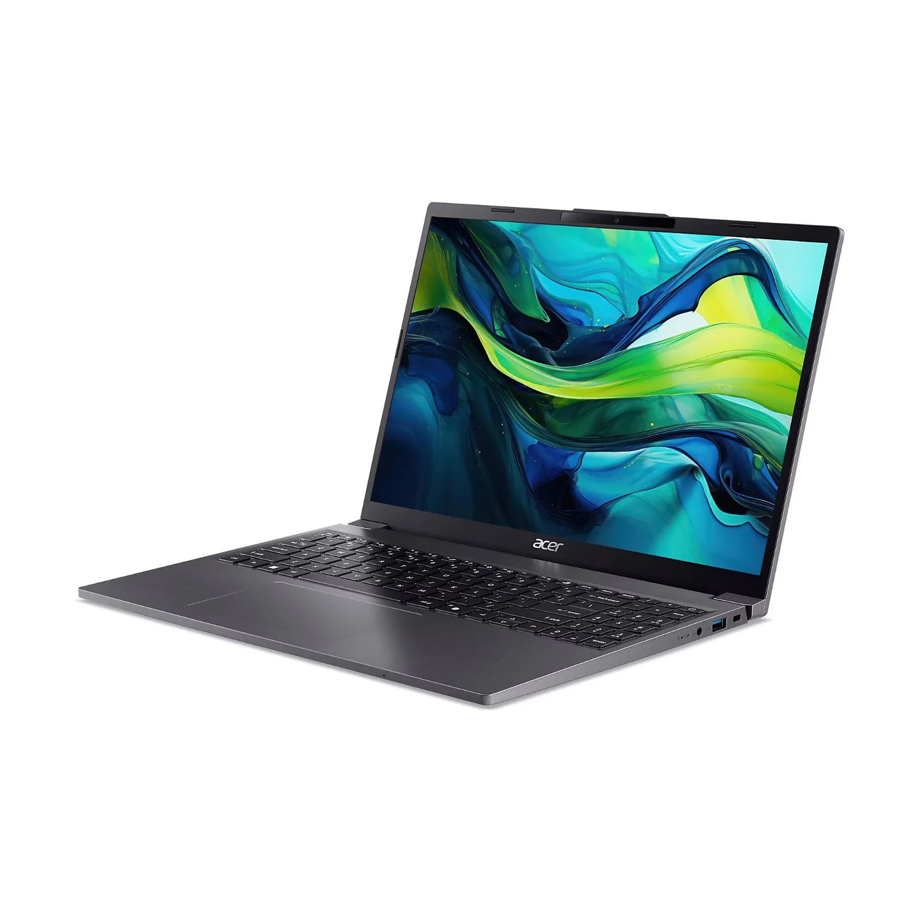 ACER AG15-51P/Intel Core i5-1334U/16 GB RAM/512 GB SSD/15.3"/W11/Laptop NX.J50EY.002