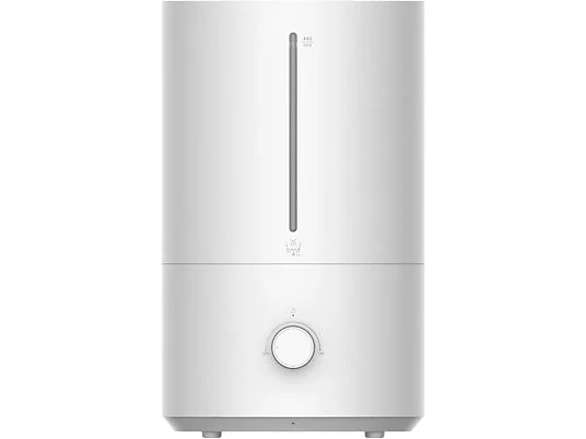 XIAOMI Humidifier 2 Lite Hava Nemlendirici