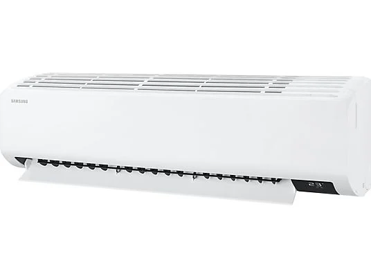 SAMSUNG Premium AR18TSHZHWK/SK A++ 18000 BTU Duvar Tipi Inverter Klima